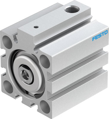 Festo-188197