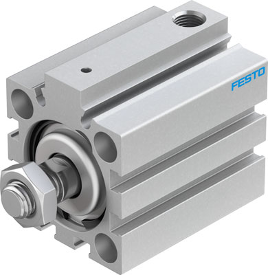 Festo-188200
