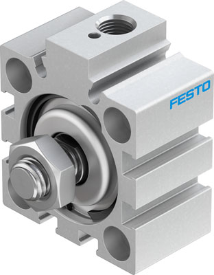 Festo-188201