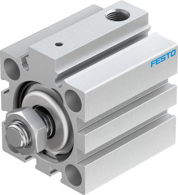 Festo-188203