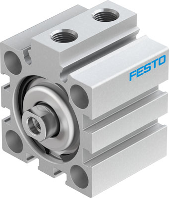Festo-188204