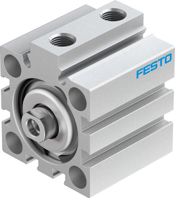 Festo-188205