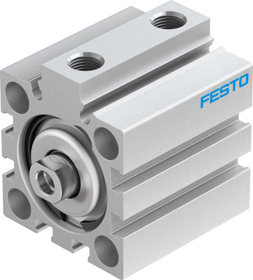 Festo-188206