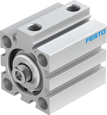 Festo-188207