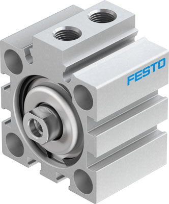 Festo-188209
