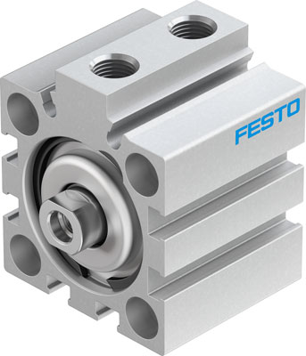 Festo-188210