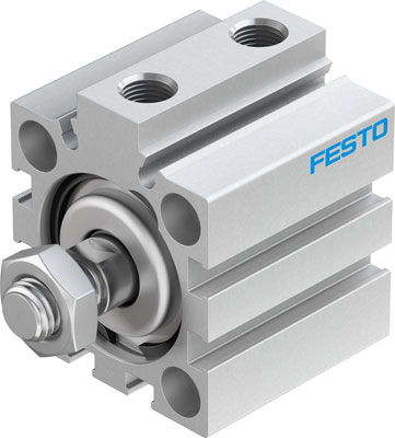 Festo-188215