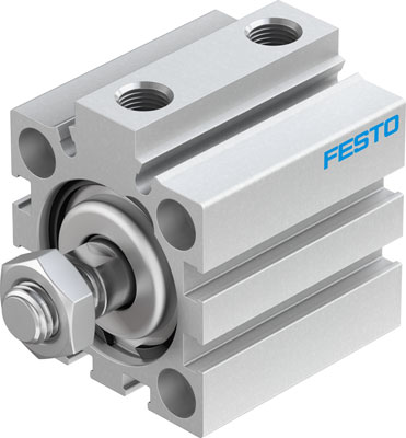 Festo-188216