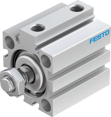 Festo-188217