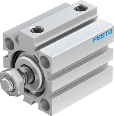 Festo-188218