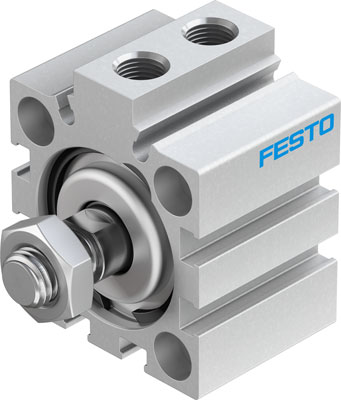 Festo-188219