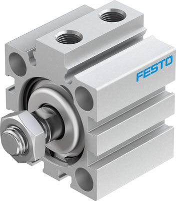 Festo-188220