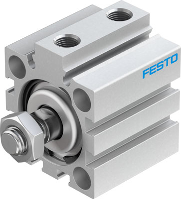 Festo-188221