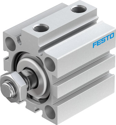 Festo-188222
