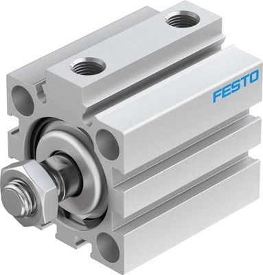 Festo-188223