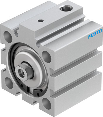 Festo-188224