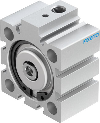 Festo-188226