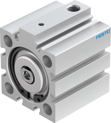 Festo-188227