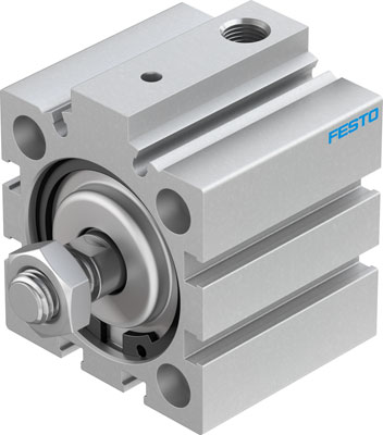 Festo-188228
