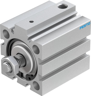 Festo-188229