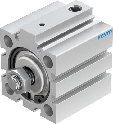 Festo-188231