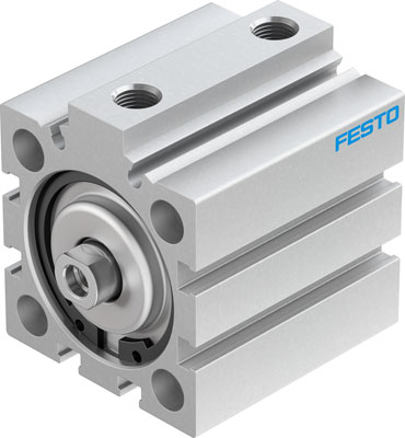 Festo-188235