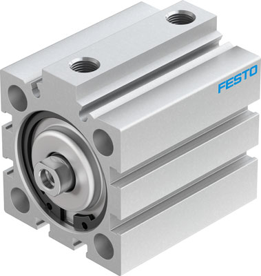 Festo-188236