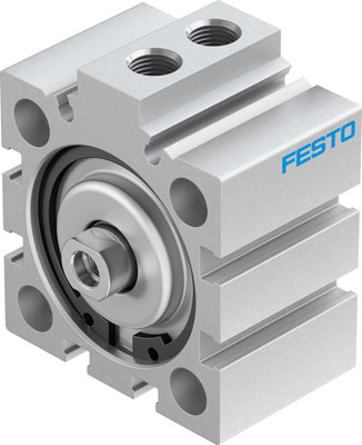 Festo-188237