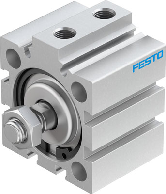 Festo-188242