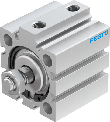 Festo-188244