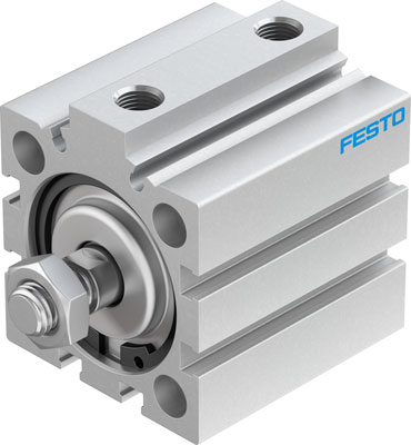 Festo-188245