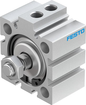 Festo-188247