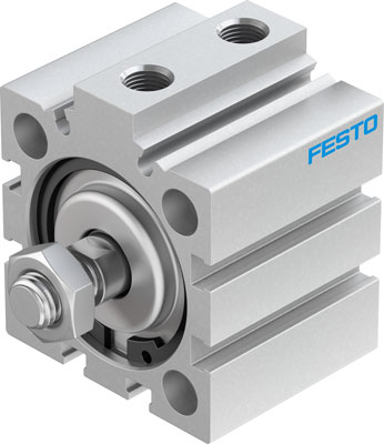 Festo-188249
