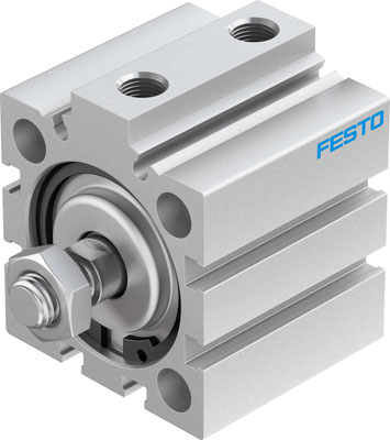 Festo-188250