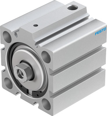 Festo-188253