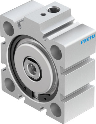 Festo-188254