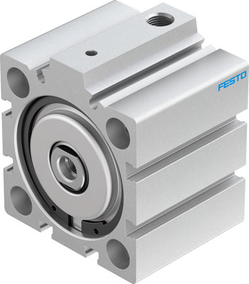 Festo-188255