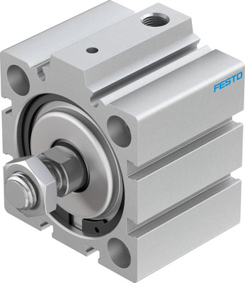 Festo-188256