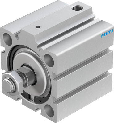 Festo-188257