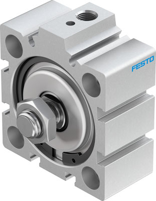 Festo-188258