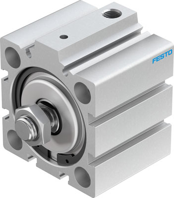 Festo-188259