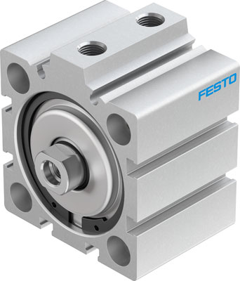 Festo-188260