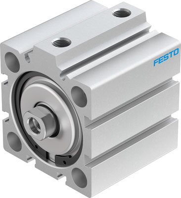 Festo-188262