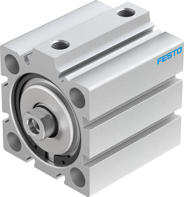 Festo-188263
