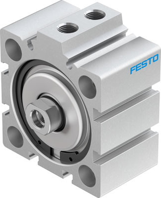 Festo-188264