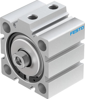 Festo-188265