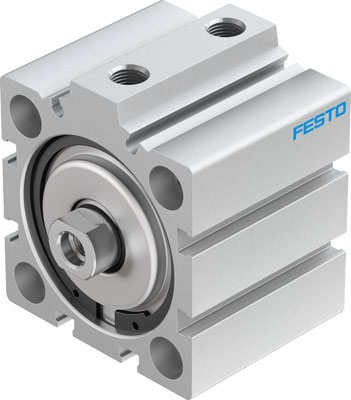 Festo-188266