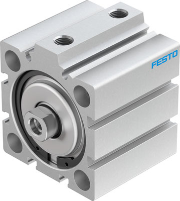 Festo-188267