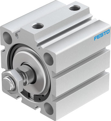 Festo-188270