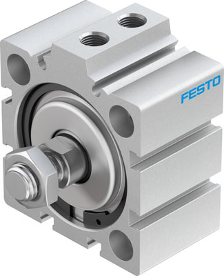 Festo-188272